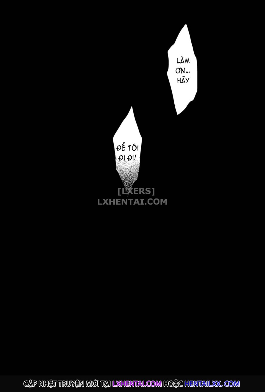 Sayuri - Kareshi to Hatsu H Mokuzen ni Chikan ni NTR-reta Shoujo 
