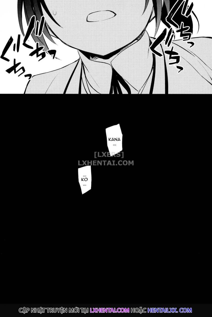Sayuri - Kareshi to Hatsu H Mokuzen ni Chikan ni NTR-reta Shoujo 