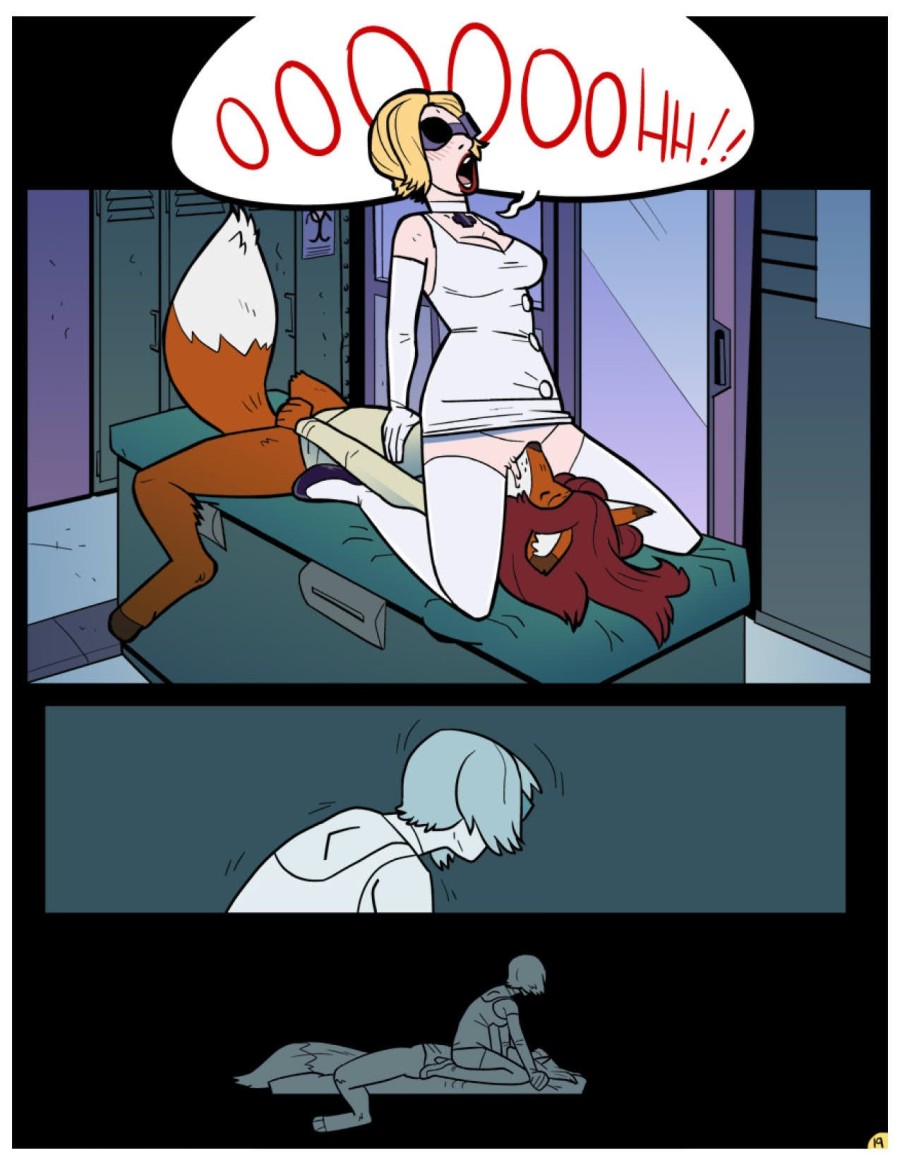 Bác sĩ 
