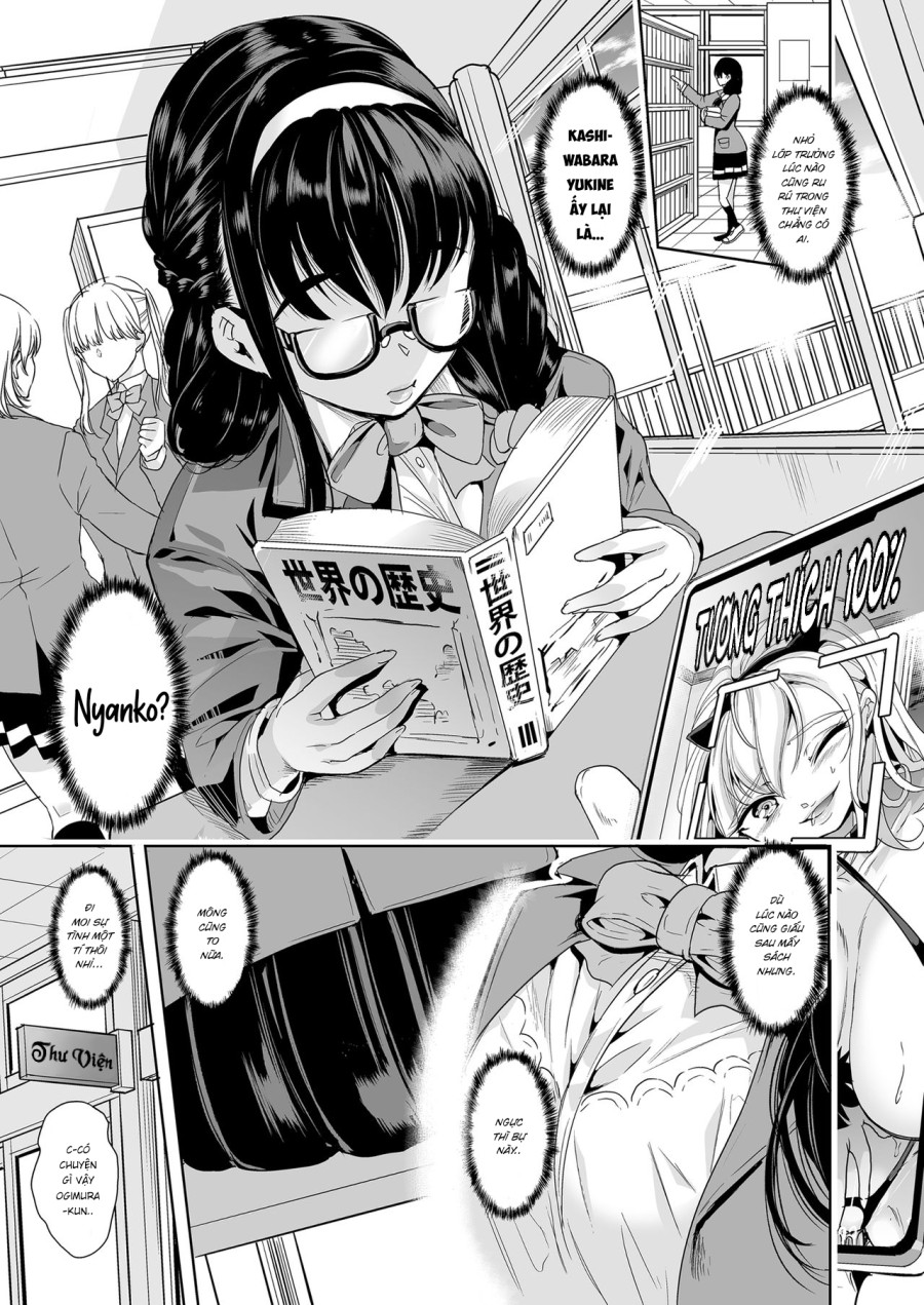 Ura aka tokutei apuri ~ hentai yuutousei mukidashi no seiheki~ 