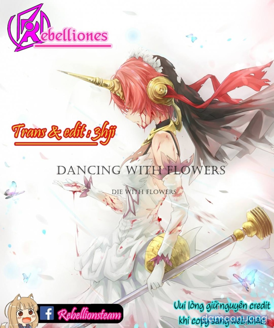 Ura aka tokutei apuri ~ hentai yuutousei mukidashi no seiheki~ 