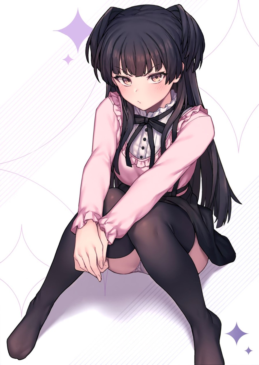 Mayuzumi Fuyuko Okarishimasu 