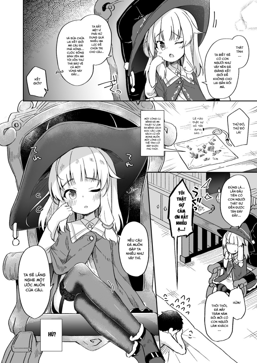 Urete Aruji wa Amaku Naru 