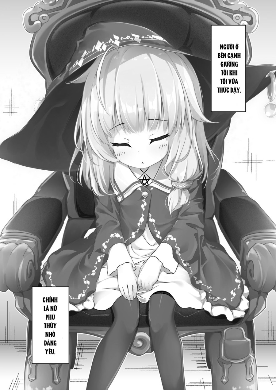 Urete Aruji wa Amaku Naru 
