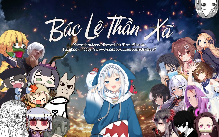 Bí mật sau giờ học 