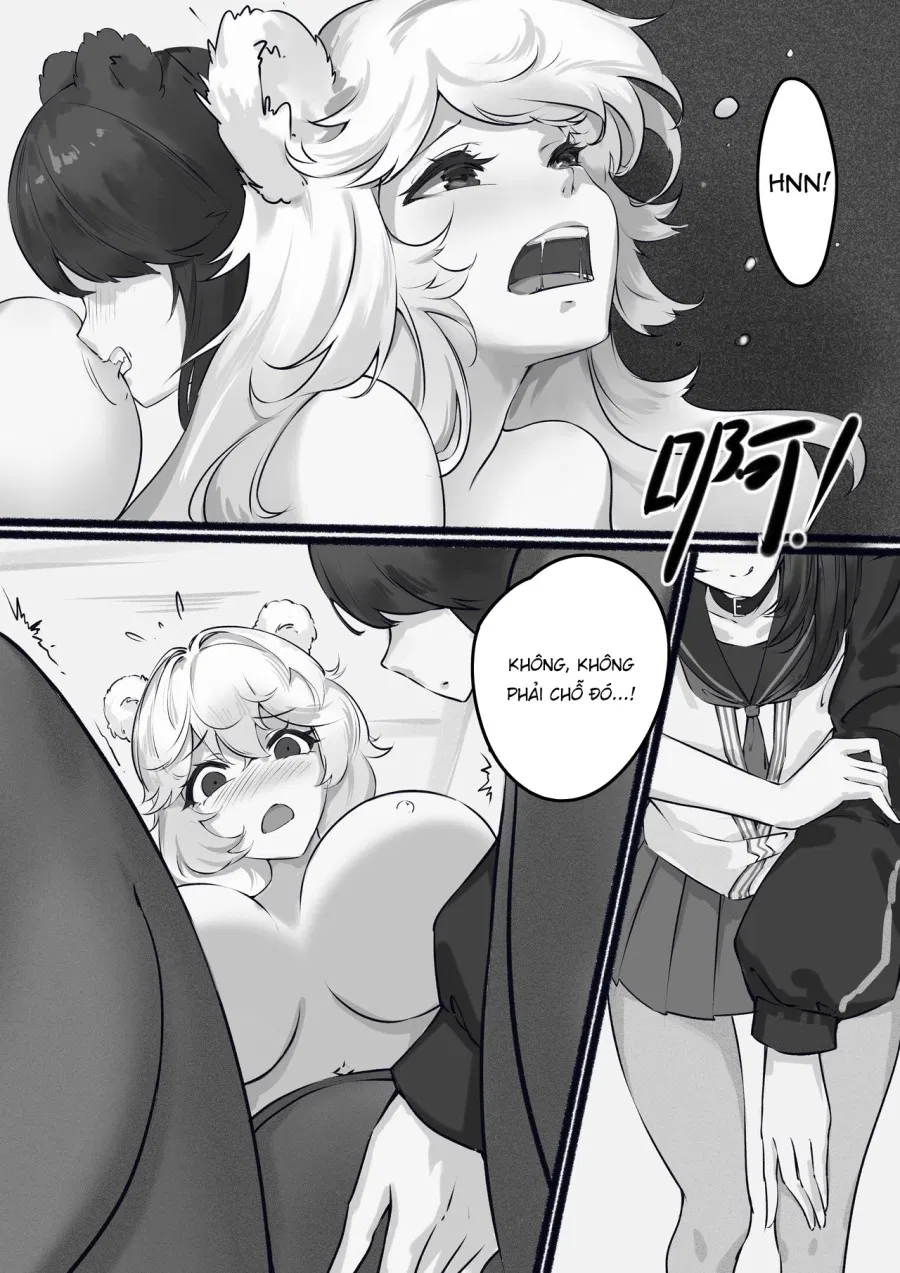 RosaZima 