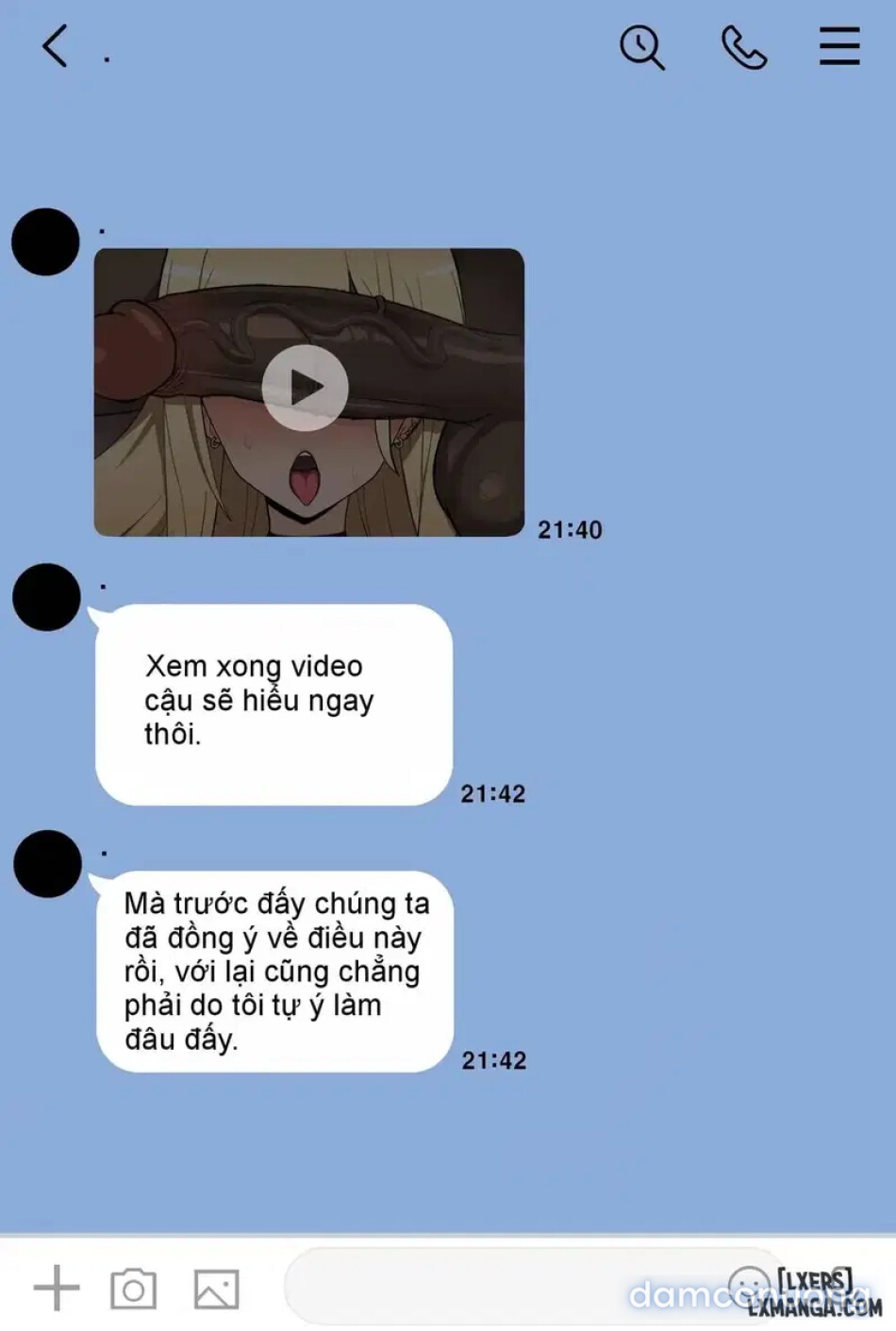 Sono Bisque Doll wa Koi o Suru Secret Cuckolding Game 