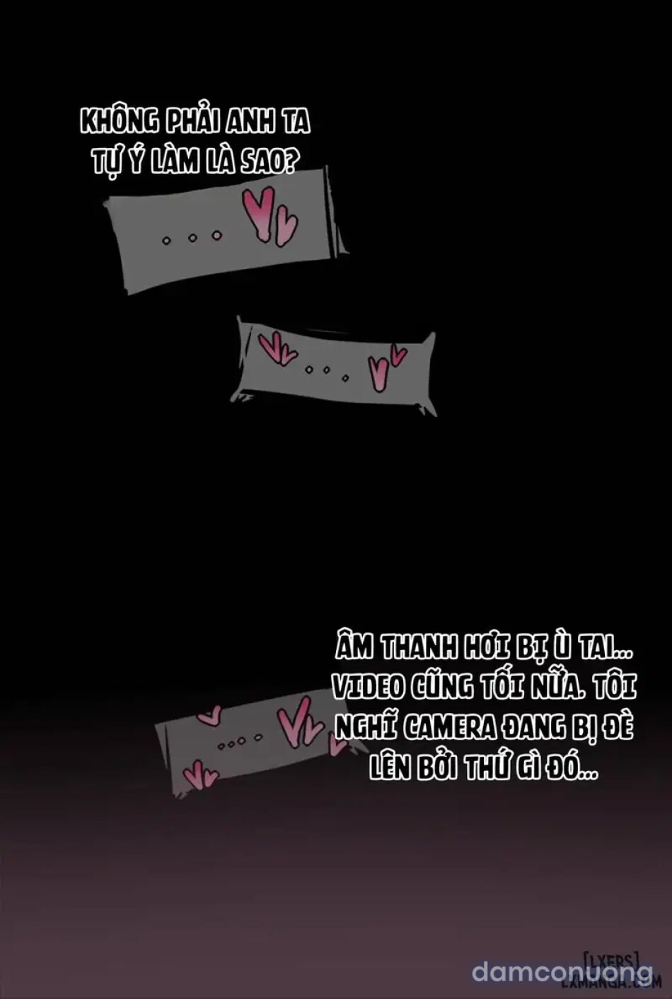 Sono Bisque Doll wa Koi o Suru Secret Cuckolding Game 