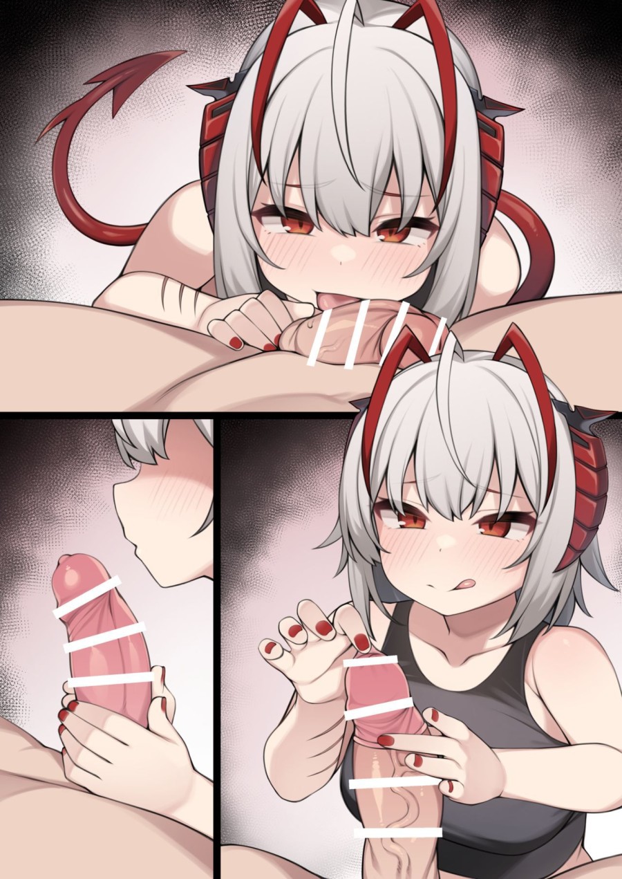 Yasashii W Ni Gyaku Rape Sareru Mousou E 