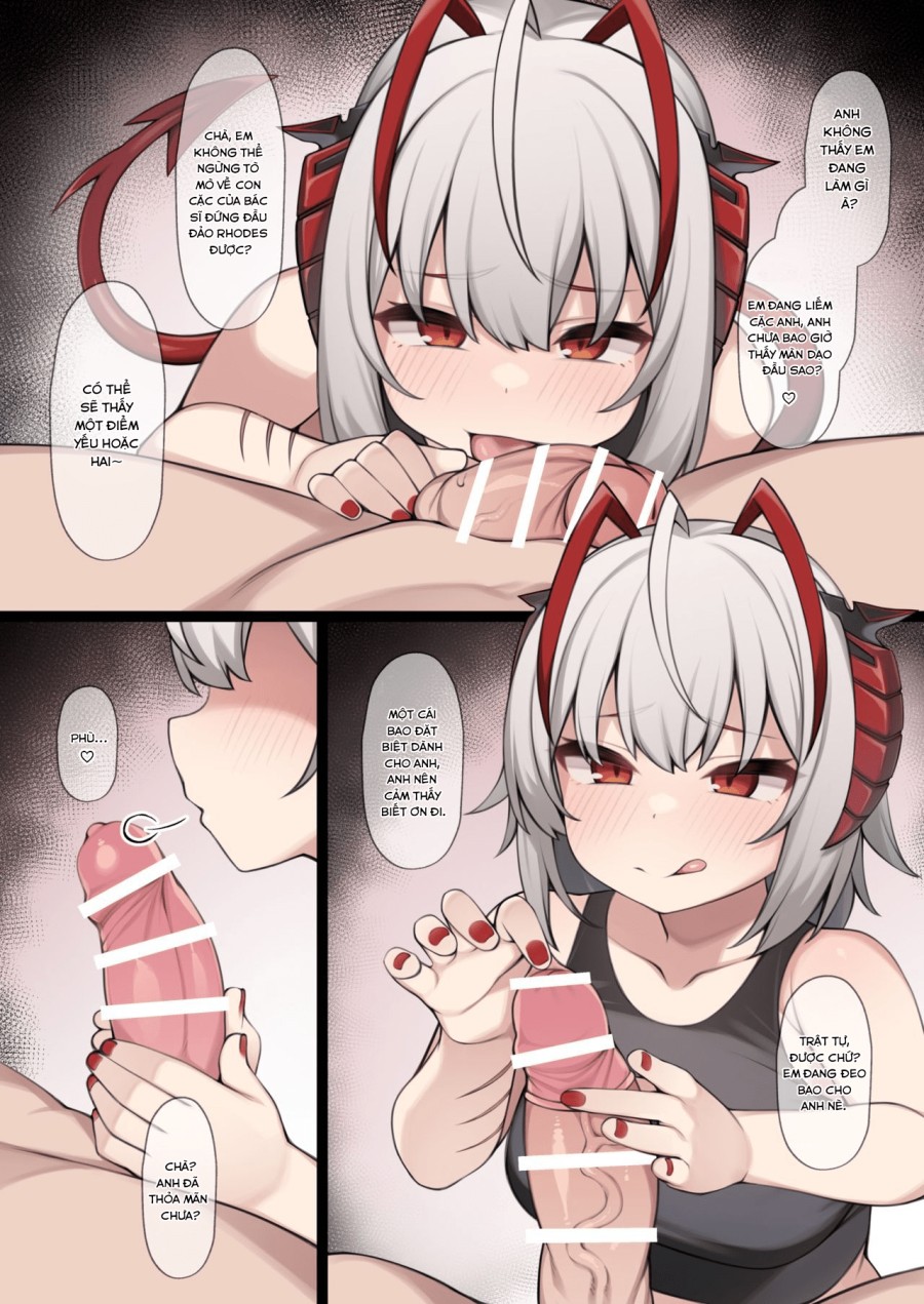Yasashii W Ni Gyaku Rape Sareru Mousou E 