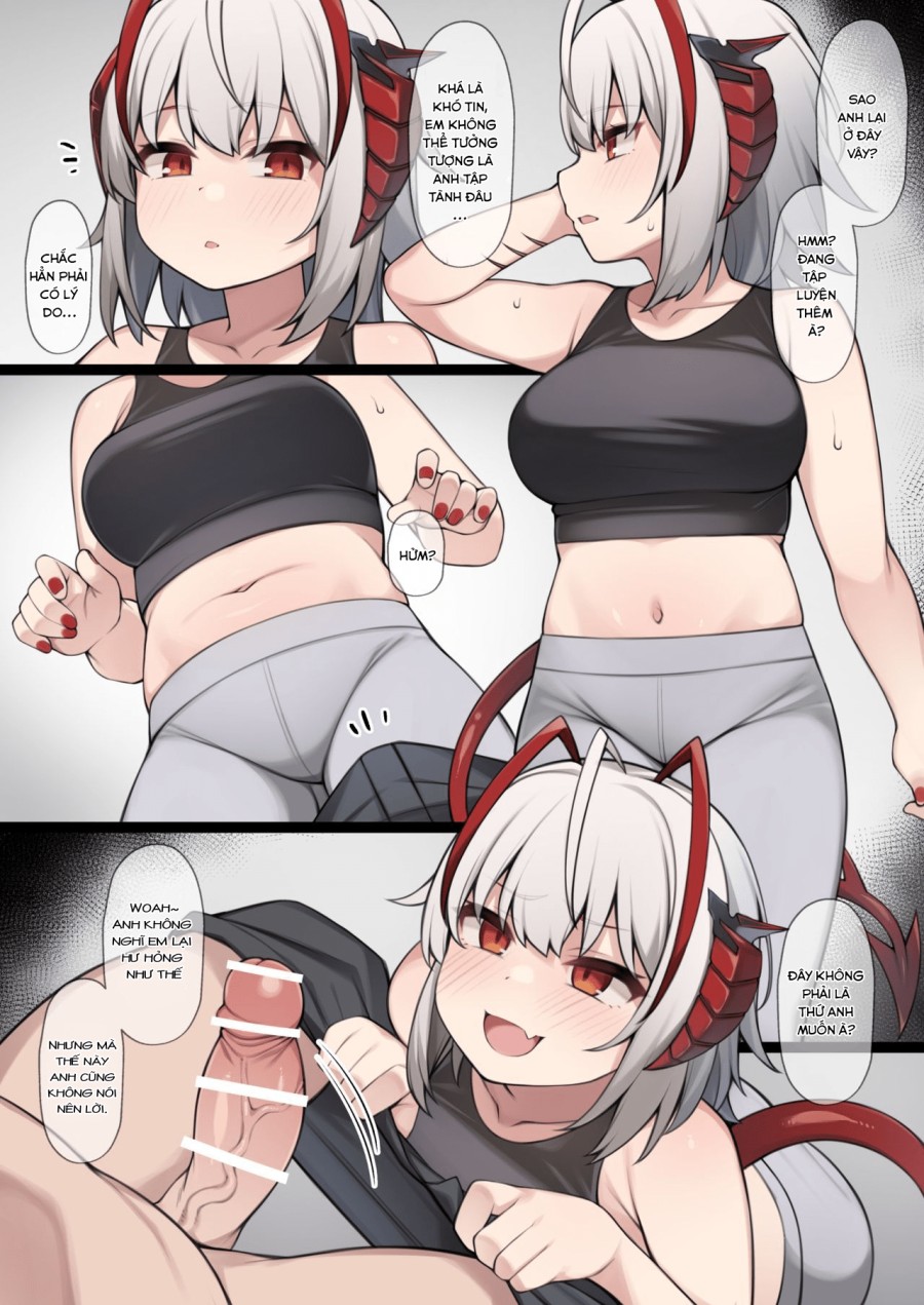 Yasashii W Ni Gyaku Rape Sareru Mousou E 