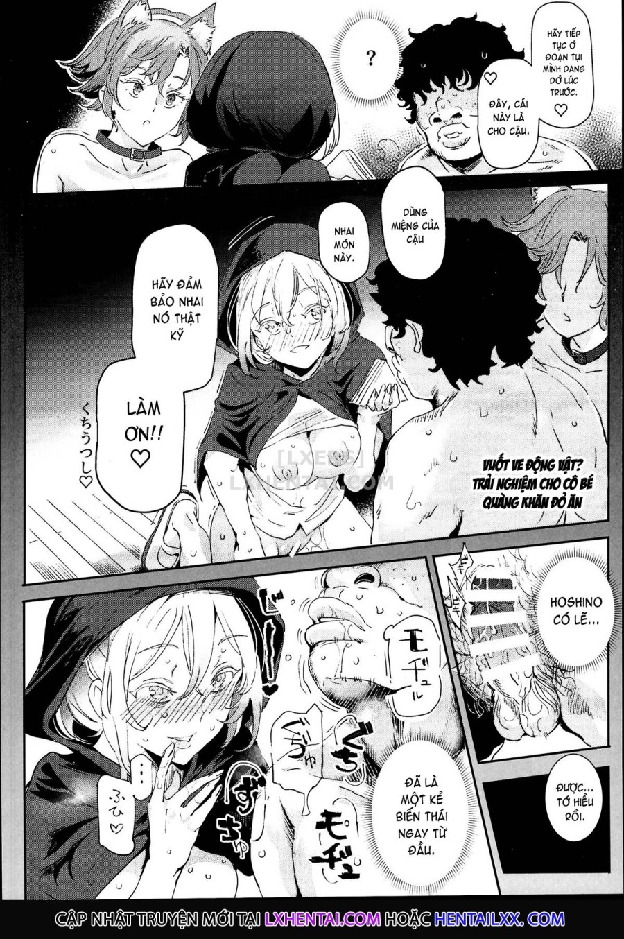 The Old School Building's Backstage Festival 