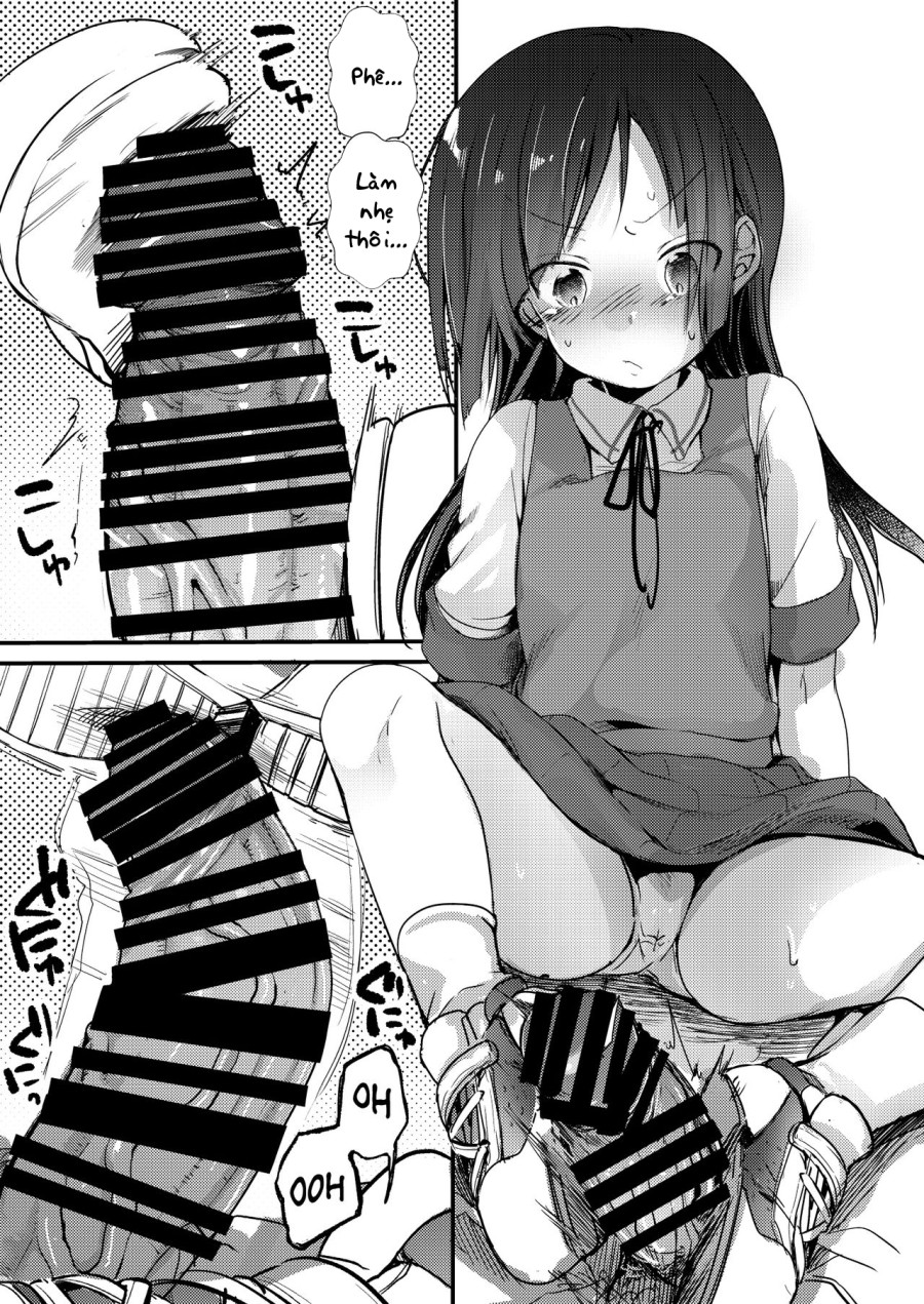 Tsutomesaki no Musume-san o Oishiku itadaku Hon Unsou Gaisha Hen 