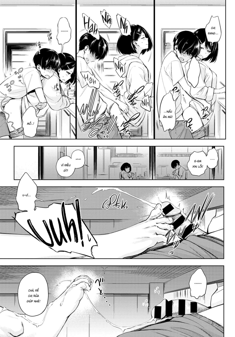 Futari Asobo 