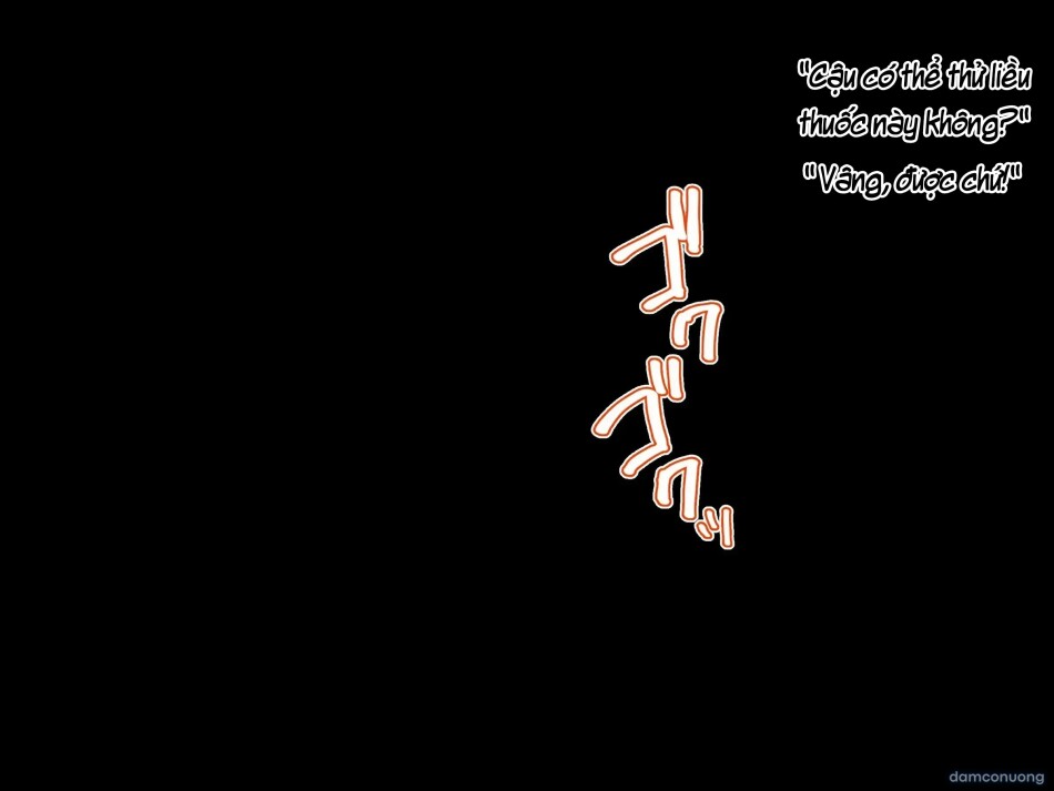 Kuzu Kenja After II Osananajimi No Souryo O Sukuu Tame, Yuusha Wa Shoujo Ni Naru 