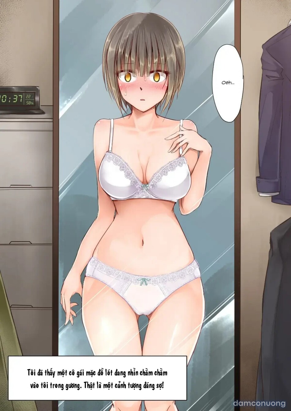 Ts hensei shoukougun 