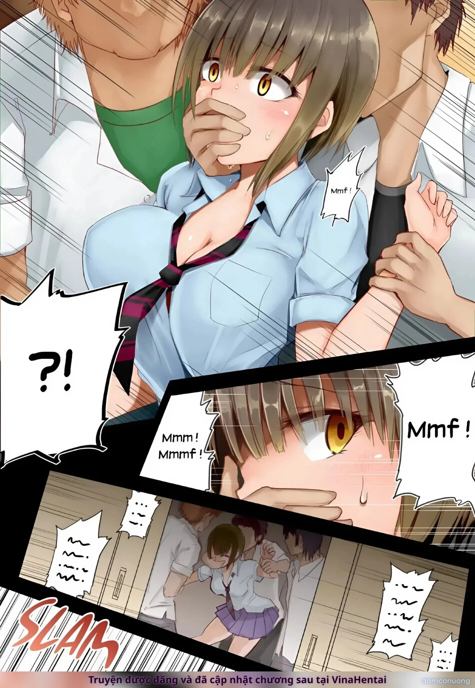 Ts hensei shoukougun 