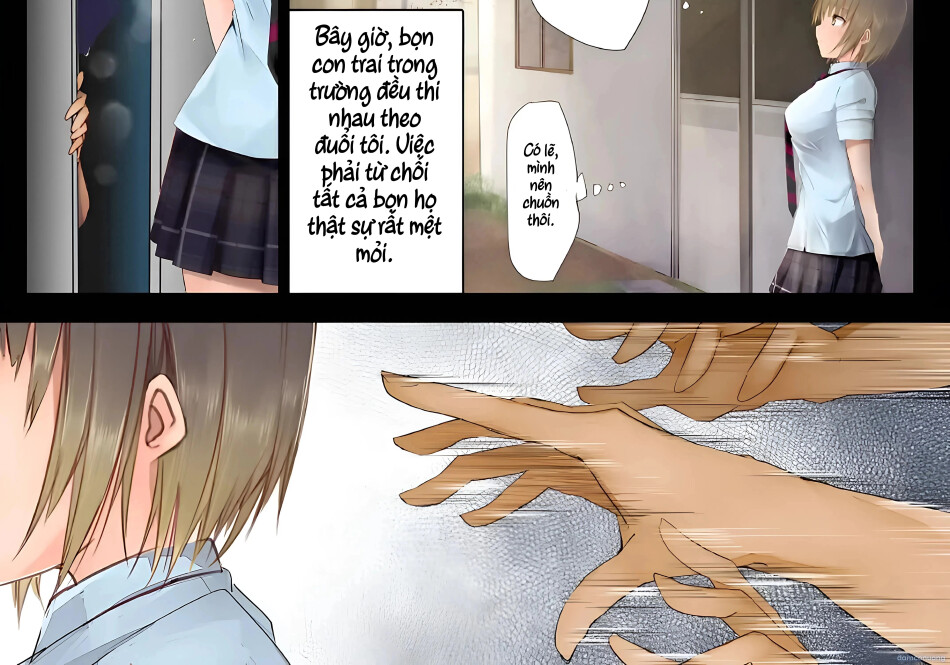 Ts hensei shoukougun 