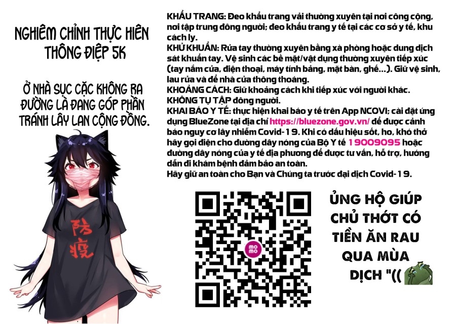 Chị Chị em em,cây cà rem cũng mút! 