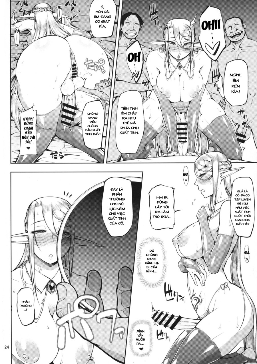 Lồng Chim 