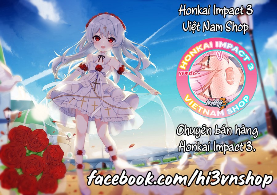 Imouto Manual (Qualidea Code) 