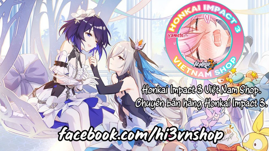 Imouto Manual (Qualidea Code) 