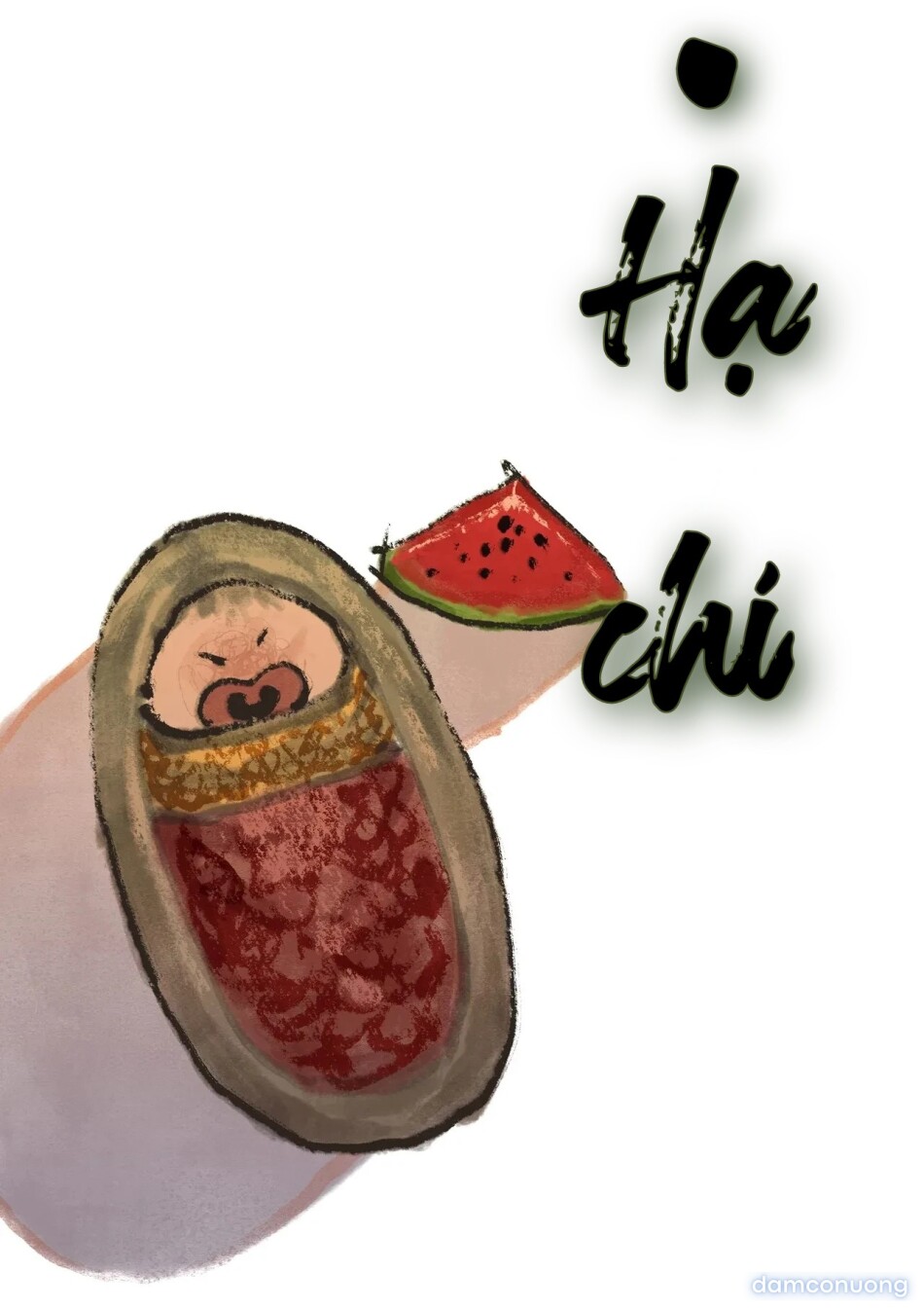 Kim bình mai (tiếp) 
