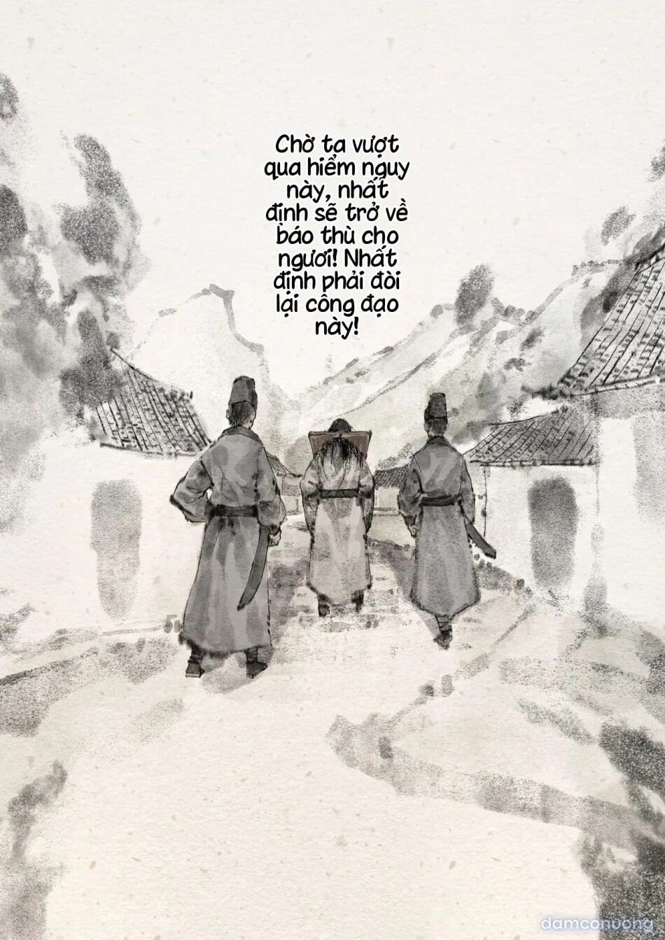 Kim bình mai (tiếp) 