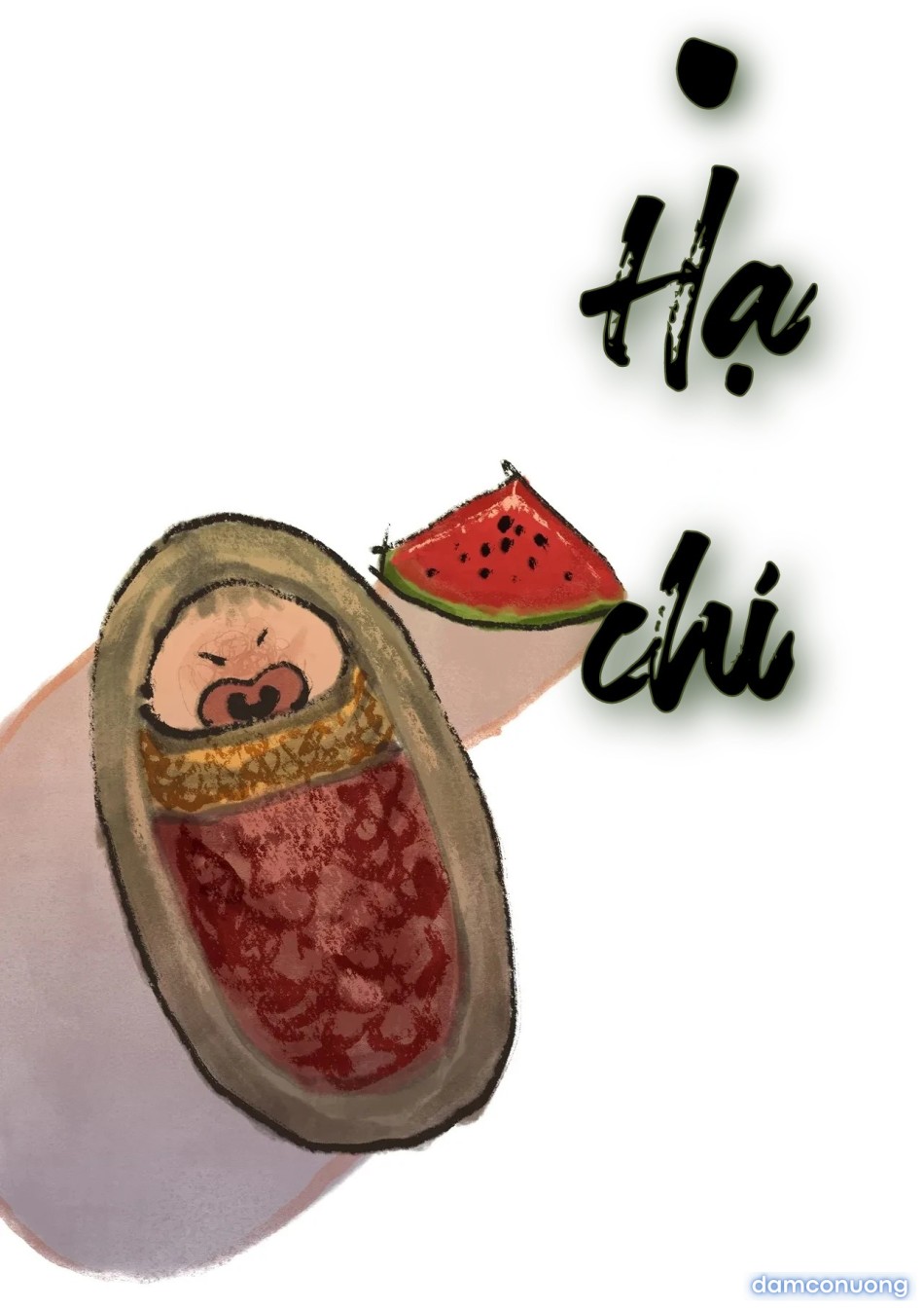 Kim bình mai (tiếp) 