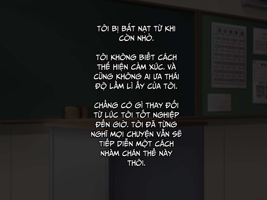 Trừng phạt con đĩ hội trưởng hai mặt 