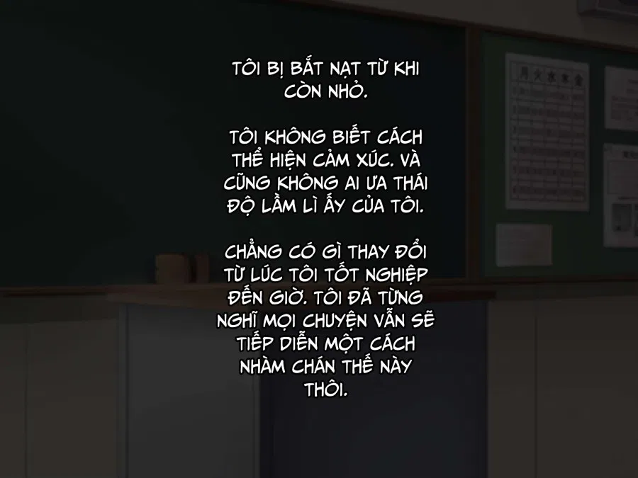 Trừng phạt con đĩ hội trưởng hai mặt 