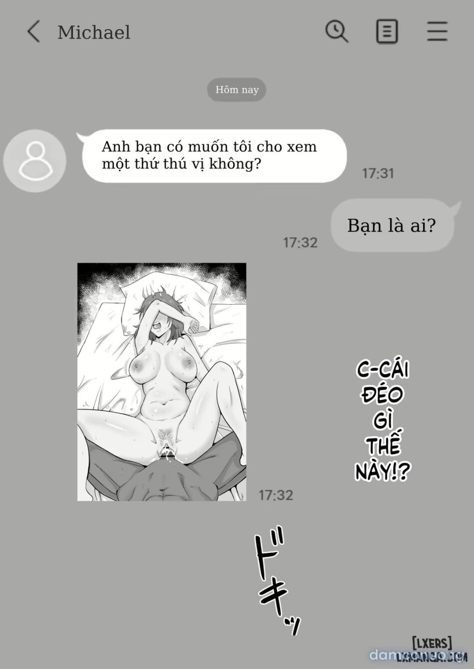 Haha Banare (All) 
