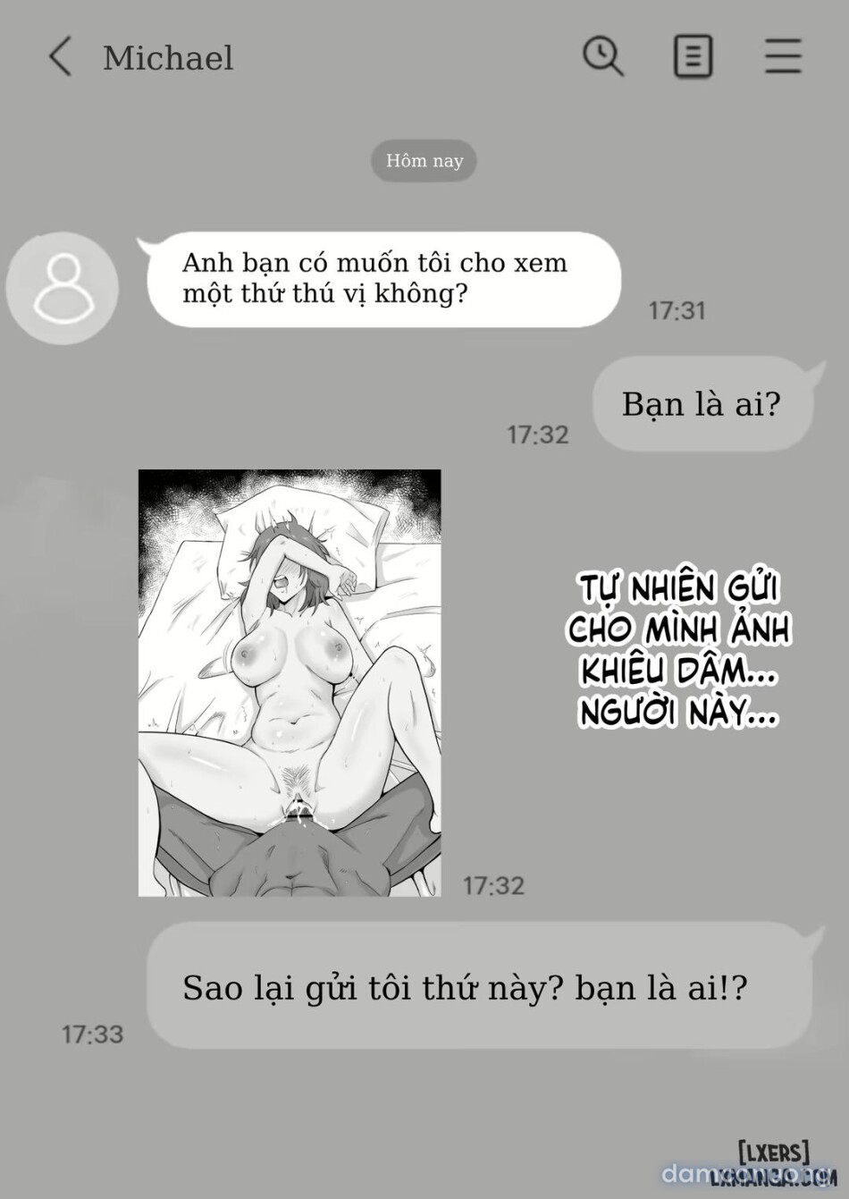 Haha Banare (All) 