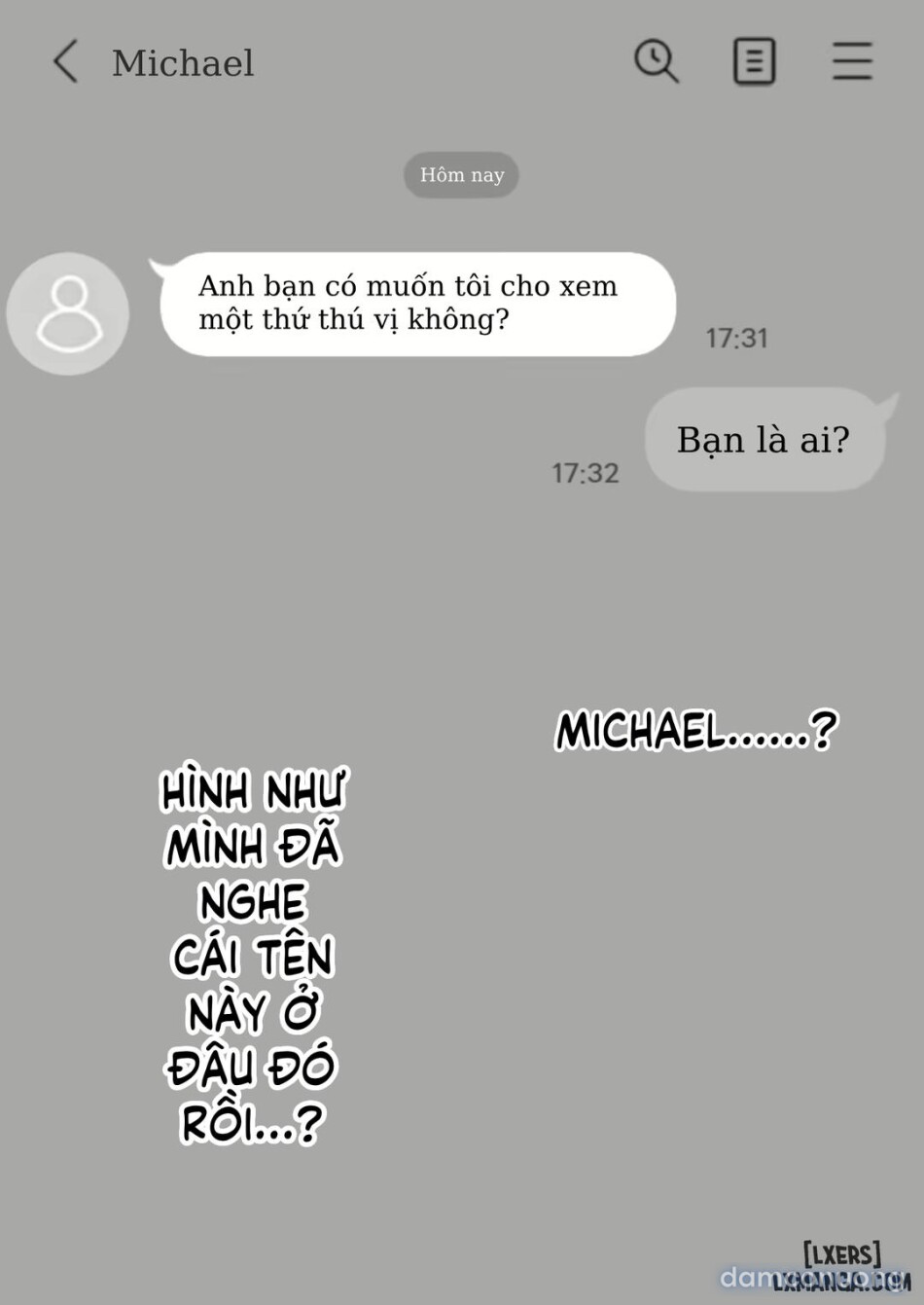 Haha Banare (All) 