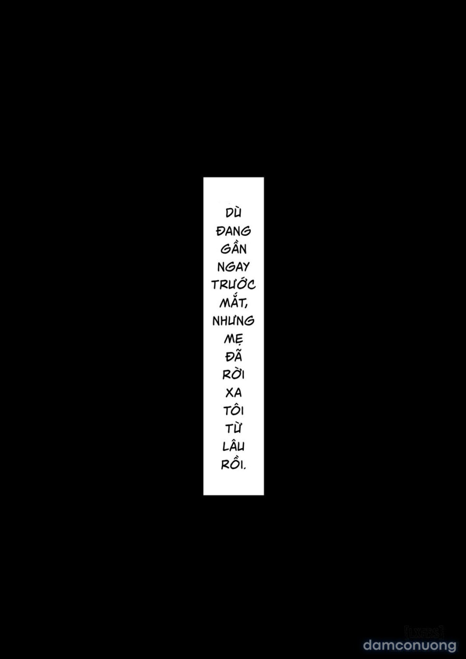 Haha Banare (All) 