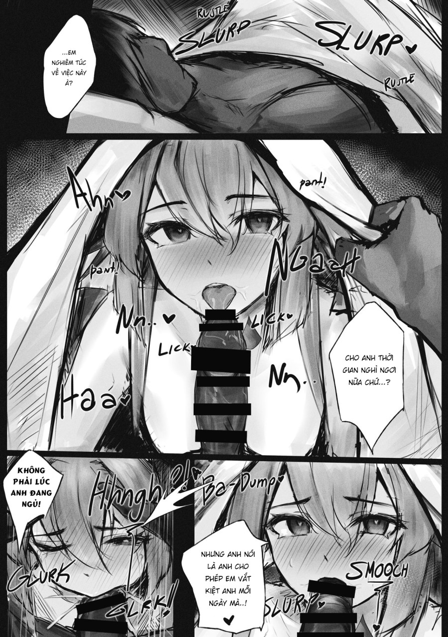 Finana no Hanshokuki 