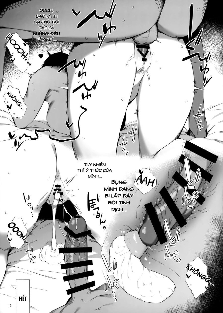 Kekkon Kan Sukebe Roku 