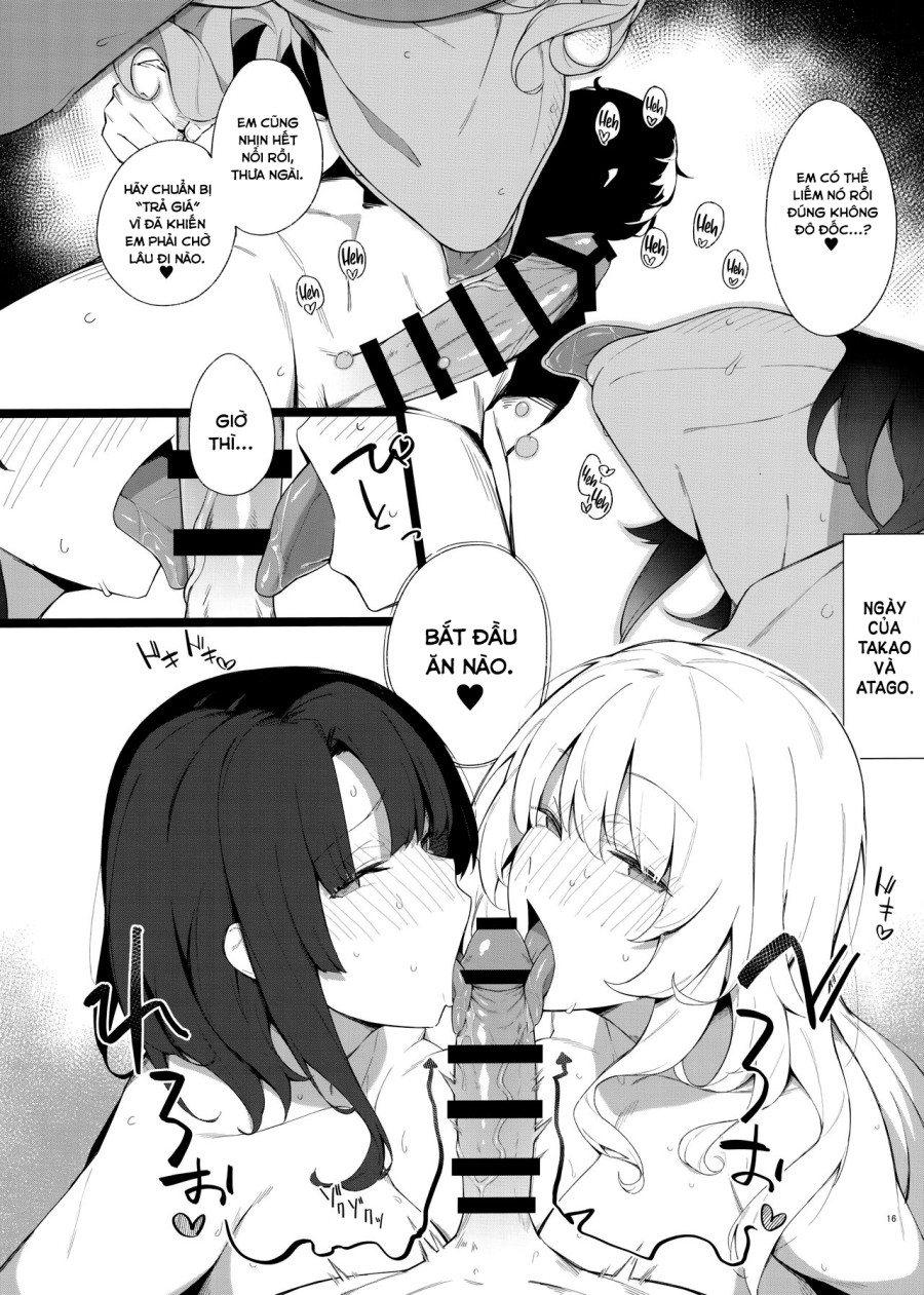 Kekkon Kan Sukebe Roku 