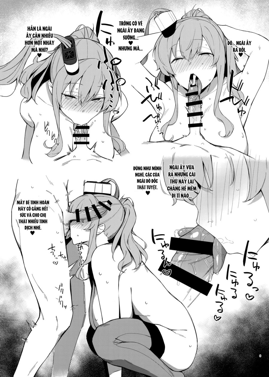 Kekkon Kan Sukebe Roku 