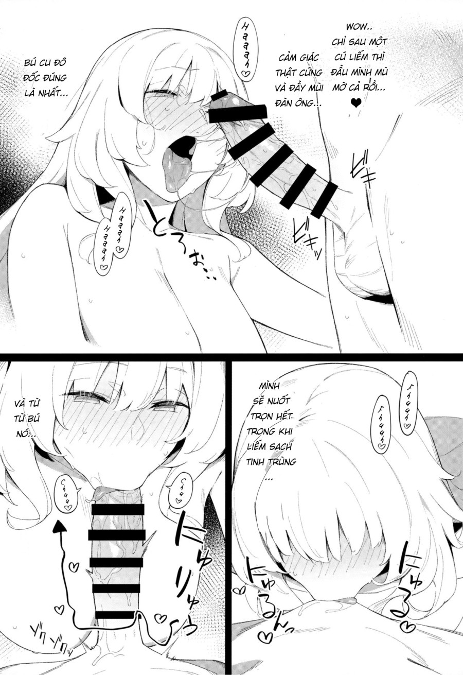 Kekkon Kan Sukebe Roku 