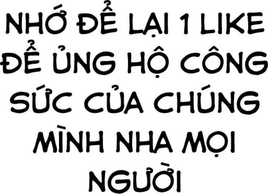 Bí Mật Thầm Kín Của Senpai Mà Tôi Luôn Ngưỡng Mộ 