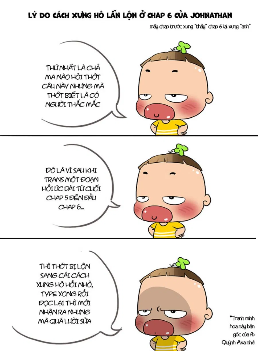 Lớp học đặc biệt trên tàu cùng với sensei! [Full] 