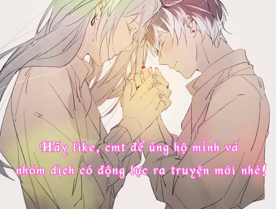 Roshutsu Shoujo Yuugi Go Kan 5 