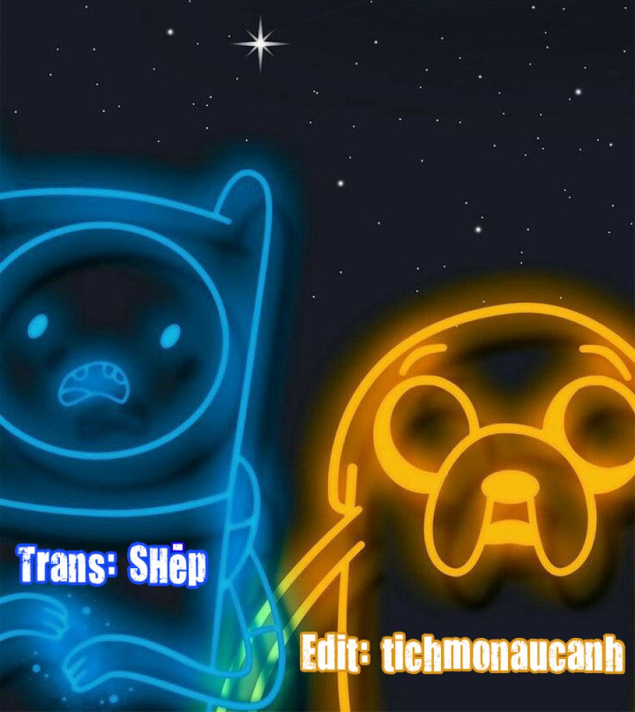 Tachibana Arisu to Saimin Appli 