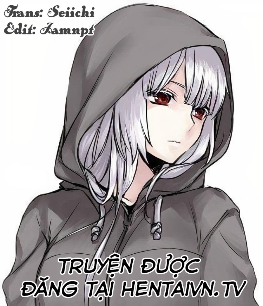 Chiisana Boukun ni Saikyouiku o!! 