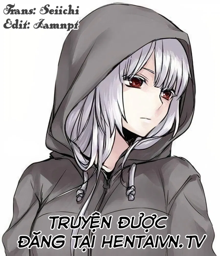 Chiisana Boukun ni Saikyouiku o!! 