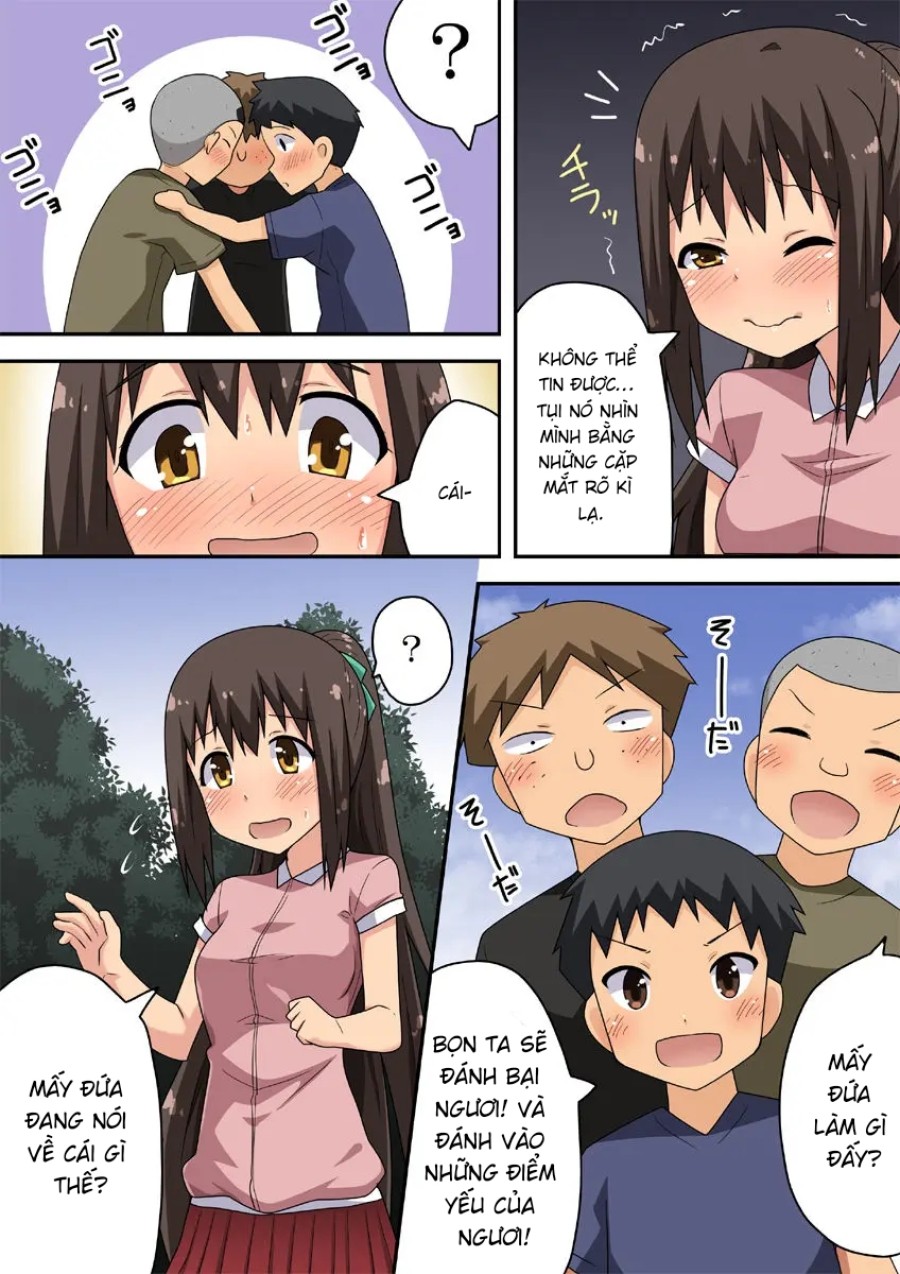 Niizuma Nanaka no Roshutsu Nyuumon 