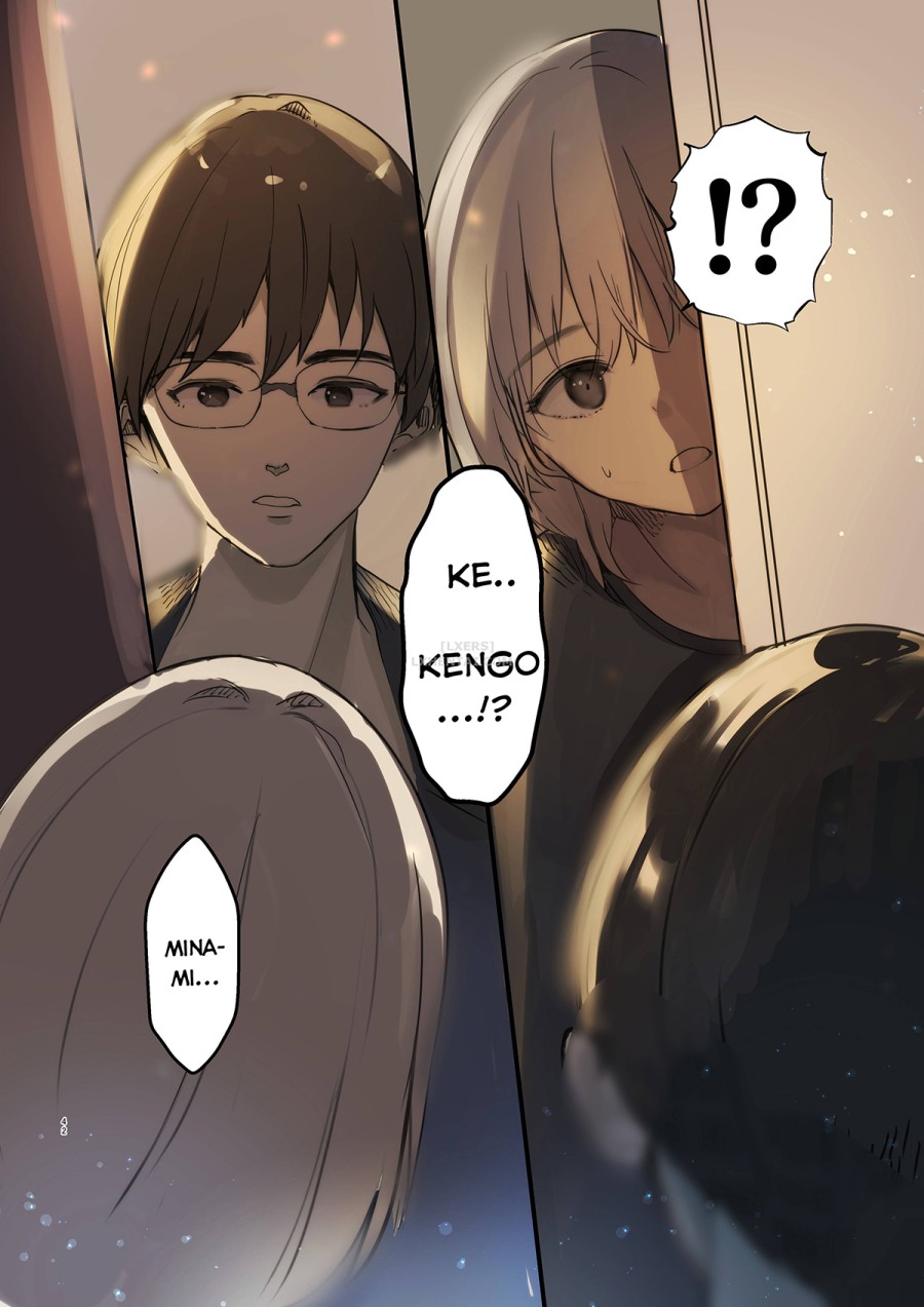 Volleyball No Kanojo To Netorase Play No Ano Hi Kara Aeru Kaisuu Ga Hetteiru… 