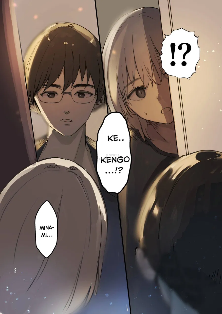 Volleyball No Kanojo To Netorase Play No Ano Hi Kara Aeru Kaisuu Ga Hetteiru… 