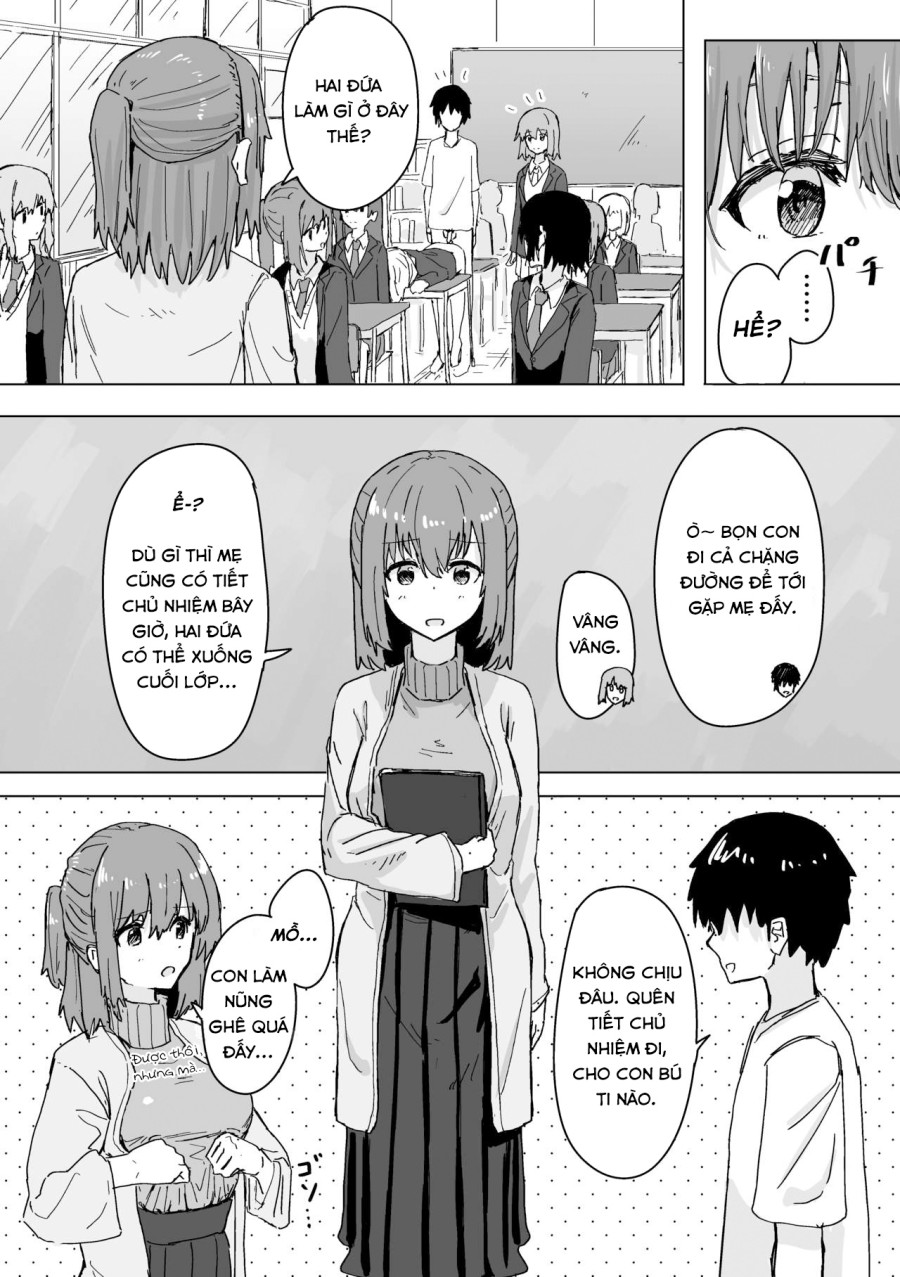 Settei Henkou Appli 